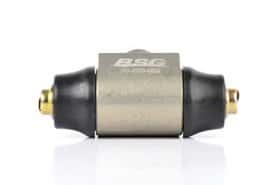 Колесный тормозной цилиндр BSG BSG 90-220-002