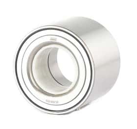 Підшипник ступиці колеса BSG BSG65605015