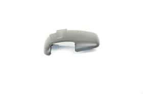 Корпус зеркала BSG bsg30915023