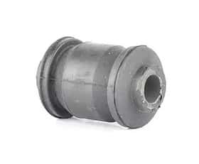 Сайлентблок важеля BSG bsg40700103