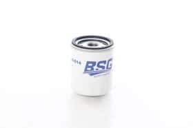 Оливний фільтр BSG bsg30140014