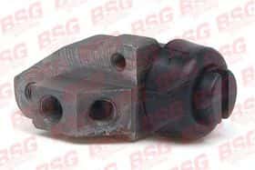 Колесный тормозной цилиндр BSG BSG 30-220-003