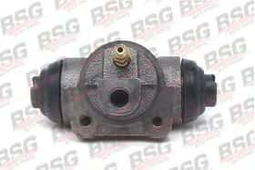 Колесный тормозной цилиндр BSG BSG 30-220-009