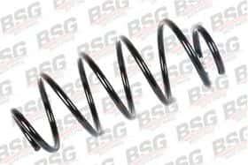 Пружина підвіски BSG BSG 30-305-023