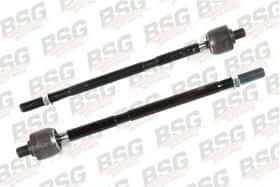 Рулевая тяга BSG BSG 30-310-059
