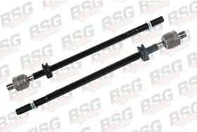 Рулевая тяга BSG BSG 30-310-084