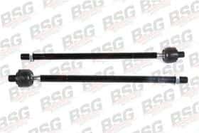Рулевая тяга BSG BSG 30-310-092