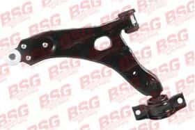 Рычаг подвески BSG BSG 30-315-016 Рычаг подвески BSG BSG 30-315-016