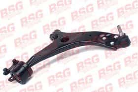 Рычаг подвески BSG BSG 30-315-019 Рычаг подвески BSG BSG 30-315-019