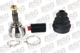 ШРУС BSG BSG 30-340-002