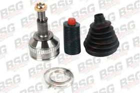 ШРУС BSG BSG 30-340-003