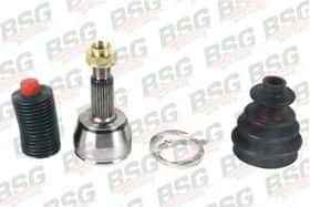 ШРУС BSG BSG 30-340-007