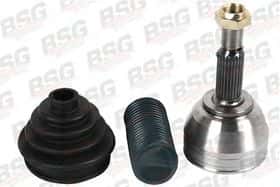 ШРУС BSG BSG 30-340-013