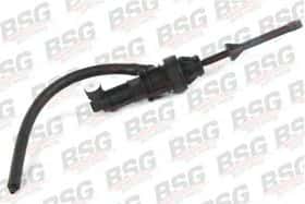 Главный цилиндр сцепления BSG BSG 30-425-006