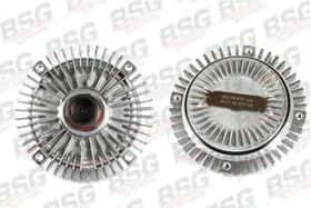 Вискомуфта вентилятора BSG BSG 30-505-006