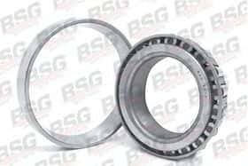 Підшипник ступиці колеса BSG BSG 30-605-019