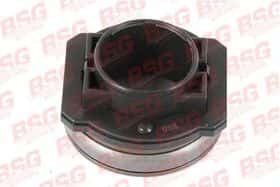 Выжимной подшипник BSG BSG 30-620-003