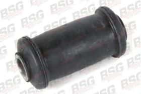 Сайлентблок важеля BSG BSG 30-700-020
