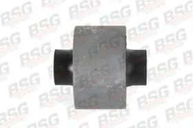 Сайлентблок важеля BSG BSG 30-700-053