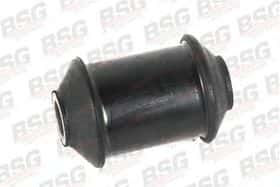 Сайлентблок важеля BSG BSG 30-700-054