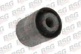 Сайлентблок важеля BSG BSG 30-700-260