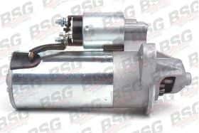 Стартер BSG BSG 30-820-002 Стартер BSG BSG 30-820-002