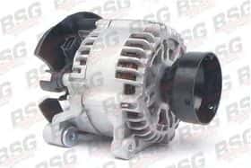 Генератор BSG BSG 30-825-005 Генератор BSG BSG 30-825-005