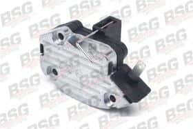 Реле регулятора генератора BSG BSG 30-827-001