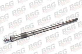 Свеча накала BSG BSG 30-870-002