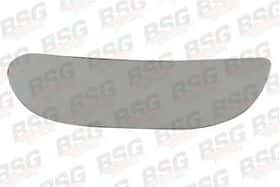 Скло зовнішнього дзеркала BSG BSG 30-910-008