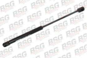 Газовый упор багажника BSG BSG 30-980-017