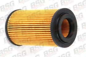 Топливный фильтр BSG BSG 60-130-002
