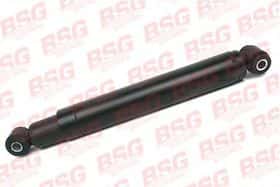 Амортизатор BSG BSG 60-300-006