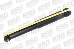 Амортизатор BSG BSG 60-300-015