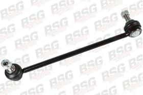 Стійка стабілізатора BSG BSG 60-310-013