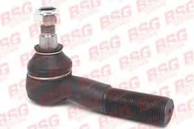 Наконечник кермової тяги BSG BSG 60-310-031