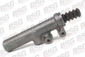 Главный цилиндр сцепления BSG BSG 60-425-004