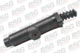Главный цилиндр сцепления BSG BSG 60-425-011