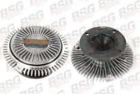 Вискомуфта вентилятора BSG BSG 60-505-001