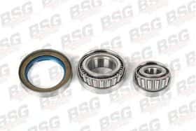 Підшипник ступиці колеса BSG BSG 60-600-003