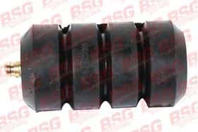 Отбойник амортизатора BSG BSG 60-700-066