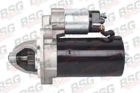 Стартер BSG BSG 60-820-002 Стартер BSG BSG 60-820-002