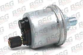 Датчик давления масла BSG BSG 60-840-003