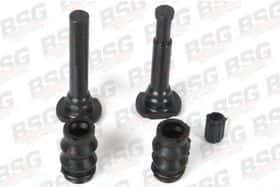 BSG BSG 30-251-004