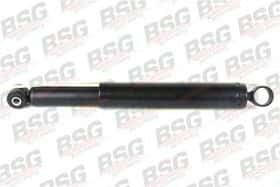 Амортизатор BSG BSG 30-300-009