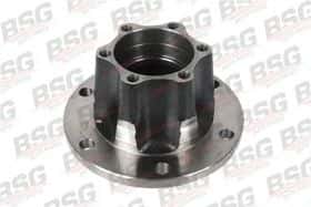 Ступица колеса BSG BSG 30-325-015
