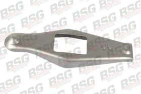 Вилка зчеплення BSG BSG 30-420-004