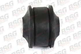 Сайлентблок амортизатора BSG BSG 30-700-003