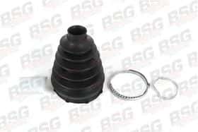 BSG BSG 30-705-027