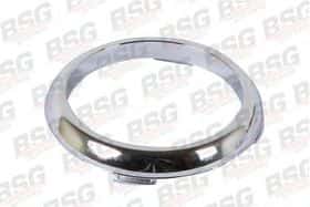 Вентиляционная решетка бампера BSG BSG 30-921-005